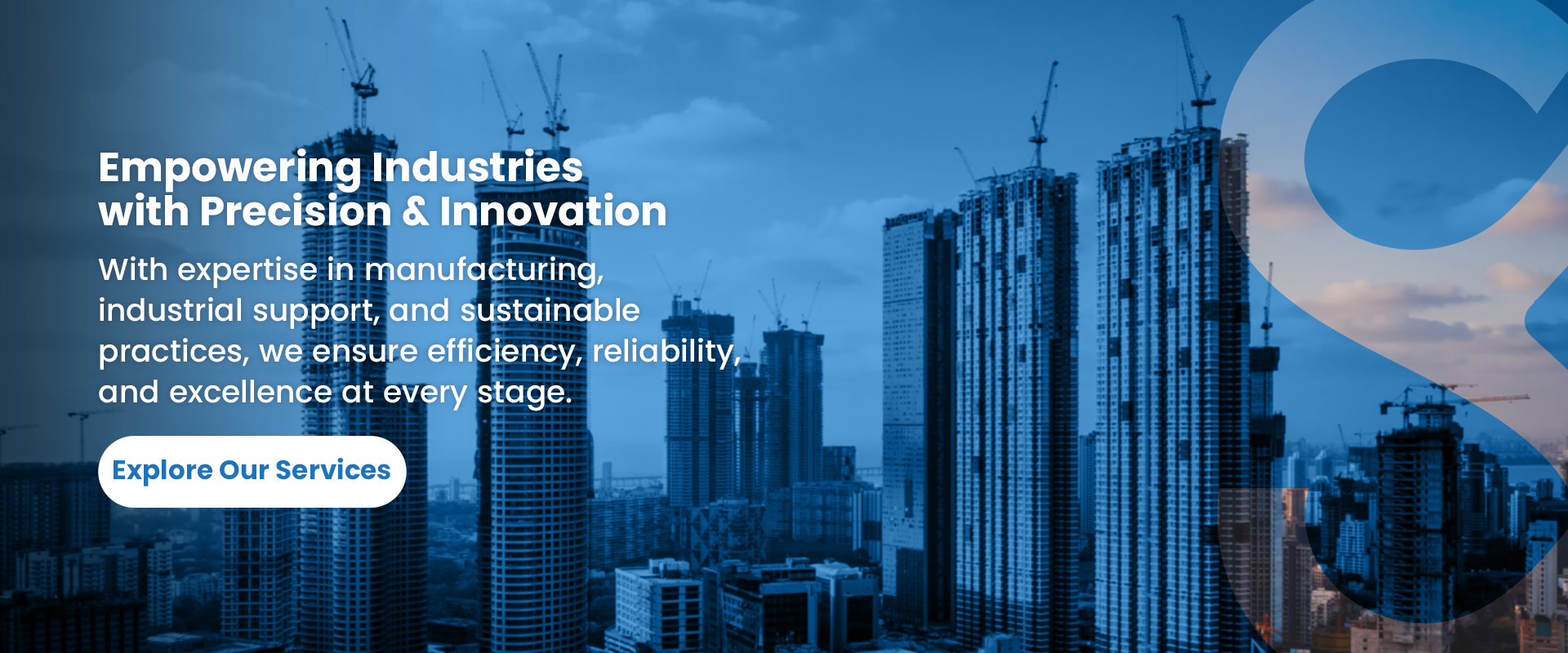 STONE Industrial Solutions