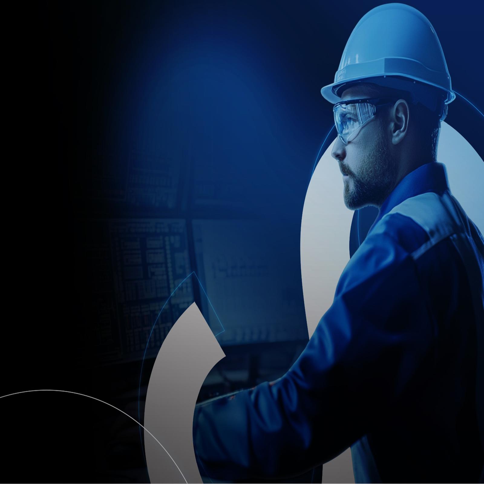 Equipment Manufacturing at STONE